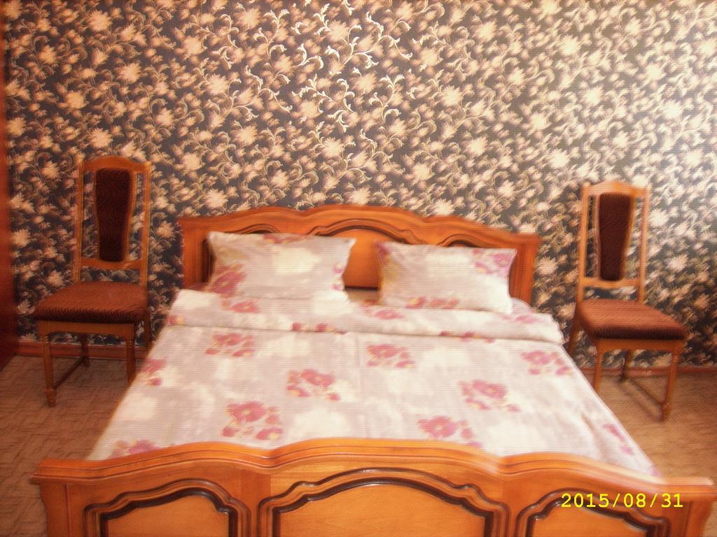 Appartment Grecheskaya 45/40 Odesa Room photo